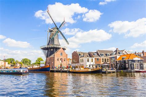 holanda videos .